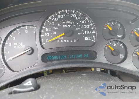 2007 GMC Sierra 1500 Classic Work Truck z USA, uszkodzony, nr VIN 3GTEK14X27G222073